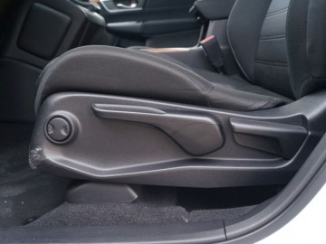 Honda CR-V 1,5 4x2 173 KM 6MT &ndash; Udane posunięcie